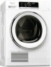 Сушильная машина Whirlpool DSCX 90120