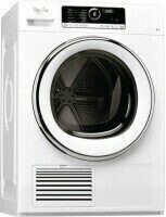 Сушильная машина Whirlpool DSCX 90120