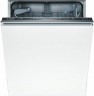 Посудомоечная машина Bosch SMV 25CX03R