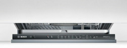 Посудомоечная машина Bosch SMV 25CX03R