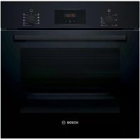 Электрический духовой шкаф Bosch HBF134EB2