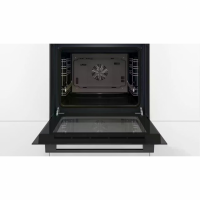 Электрический духовой шкаф Bosch HBF134EB2