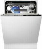 Посудомоечная машина Electrolux ESL 8316