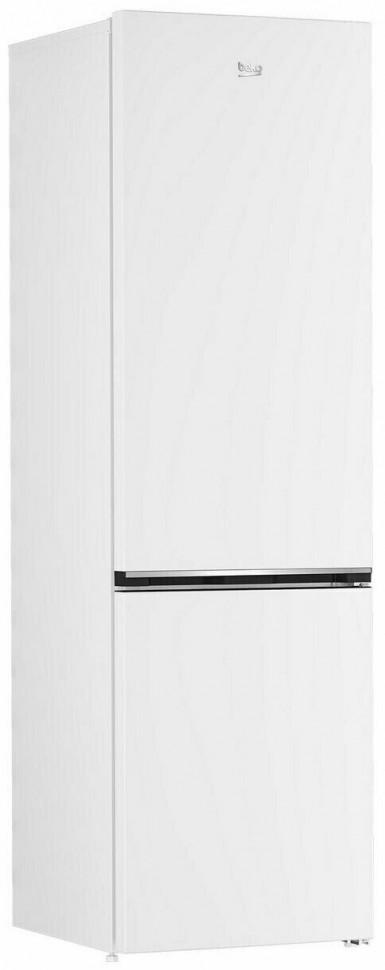 Холодильник Beko B1DRCNK362W