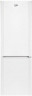 Холодильник Beko CNL 327104 W