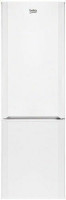 Холодильник Beko CNL 327104 W