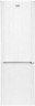 Холодильник Beko CNL 327104 W