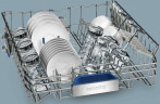 Посудомоечная машина Siemens SN 678X36