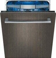 Посудомоечная машина Siemens SN 678X36