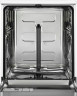 Посудомоечная машина Zanussi ZDF 26004 WA
