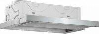 Встраиваемая вытяжка Bosch DFM 064A51