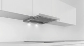 Встраиваемая вытяжка Bosch DFM 064A51