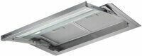 Встраиваемая вытяжка Electrolux LFP 536 X