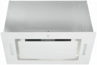 Встраиваемая вытяжка Exiteq EX-1236