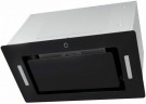 Встраиваемая вытяжка Exiteq EX-1236
