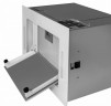 Встраиваемая вытяжка Exiteq EX-1236