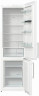 Холодильник Gorenje NRK 6201 CW