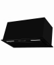 Встраиваемая вытяжка Kuppersberg IBOX 60 B