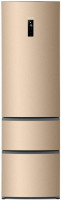 Холодильник Haier A2F-637CGG