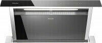 Встраиваемая вытяжка Miele DA 6890