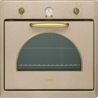Электрический духовой шкаф Franke CM 85 M OA 116.0183.281