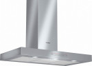 Каминная вытяжка Bosch DWB 099751