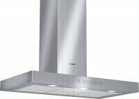Каминная вытяжка Bosch DWB 099751