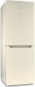 Холодильник Indesit DS 4160 E