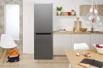 Холодильник Indesit DS 4160 E