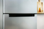 Холодильник Indesit DS 4160 E