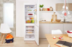 Холодильник Indesit DS 4160 E