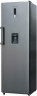 Холодильник Kenwood KSD 1850LFX