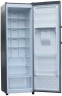 Холодильник Kenwood KSD 1850LFX