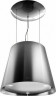 Каминная вытяжка Elica Easy IX/F/50