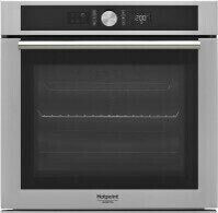 Электрический духовой шкаф Hotpoint-Ariston FI4 854 C IX HA