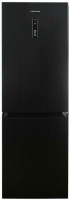 Холодильник Leran CBF 305 BIX NF