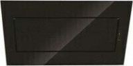 Каминная вытяжка Falmec Quasar Glass 90/800