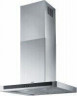 Каминная вытяжка Franke FNE 605 XS