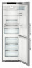 Холодильник Liebherr CNP 4358