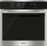 Электрический духовой шкаф Miele H6160B