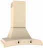 Каминная вытяжка Gorenje DK 63 MCLB