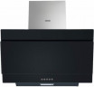 Каминная вытяжка GRAUDE DH 60.0 GE