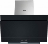 Каминная вытяжка GRAUDE DH 60.0 GE
