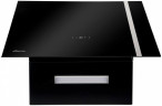 Каминная вытяжка Konigin Enigma 60