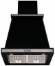 Каминная вытяжка Kuppersberg T 669 ANT Bronze