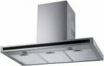 Каминная вытяжка Lex Sternia 600