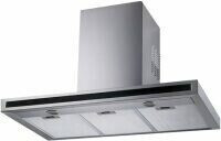 Каминная вытяжка Lex Sternia 600