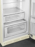 Холодильник Smeg FAB30RCR3