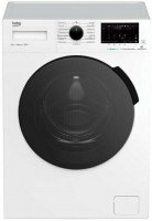 Стиральная машина Beko MVSPE 6H9616 W