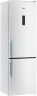 Холодильник Whirlpool WTNF 923 W